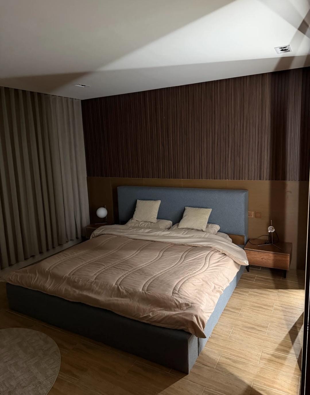 Appartement 2