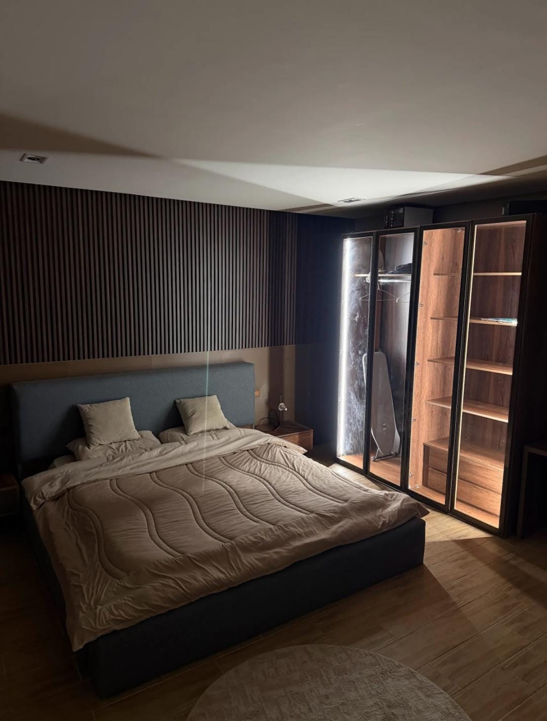 Appartement 3